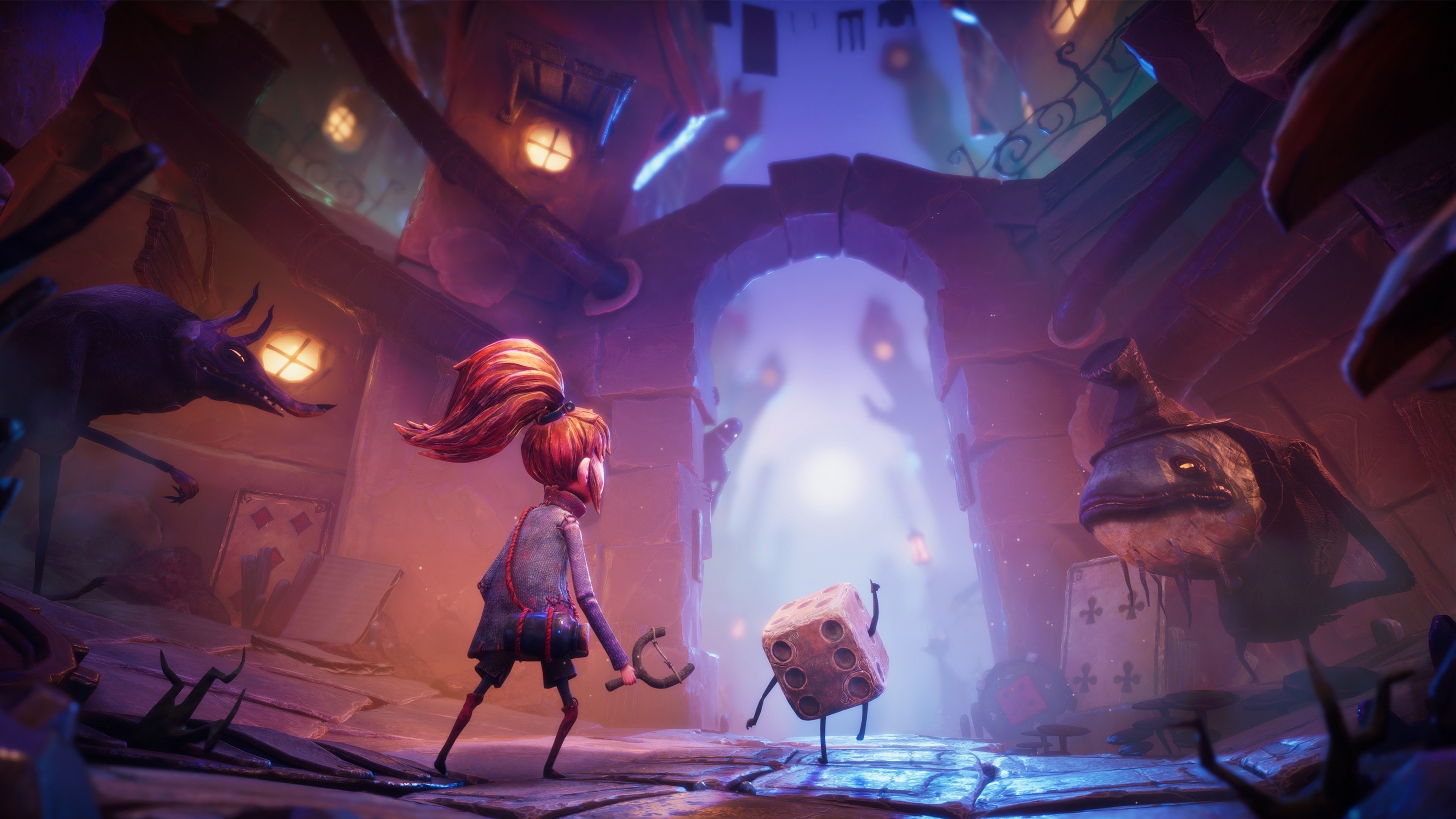 跨越时空的共鸣，当广厦绝杀山西的剑芒，照亮拉文接管季后赛的战场