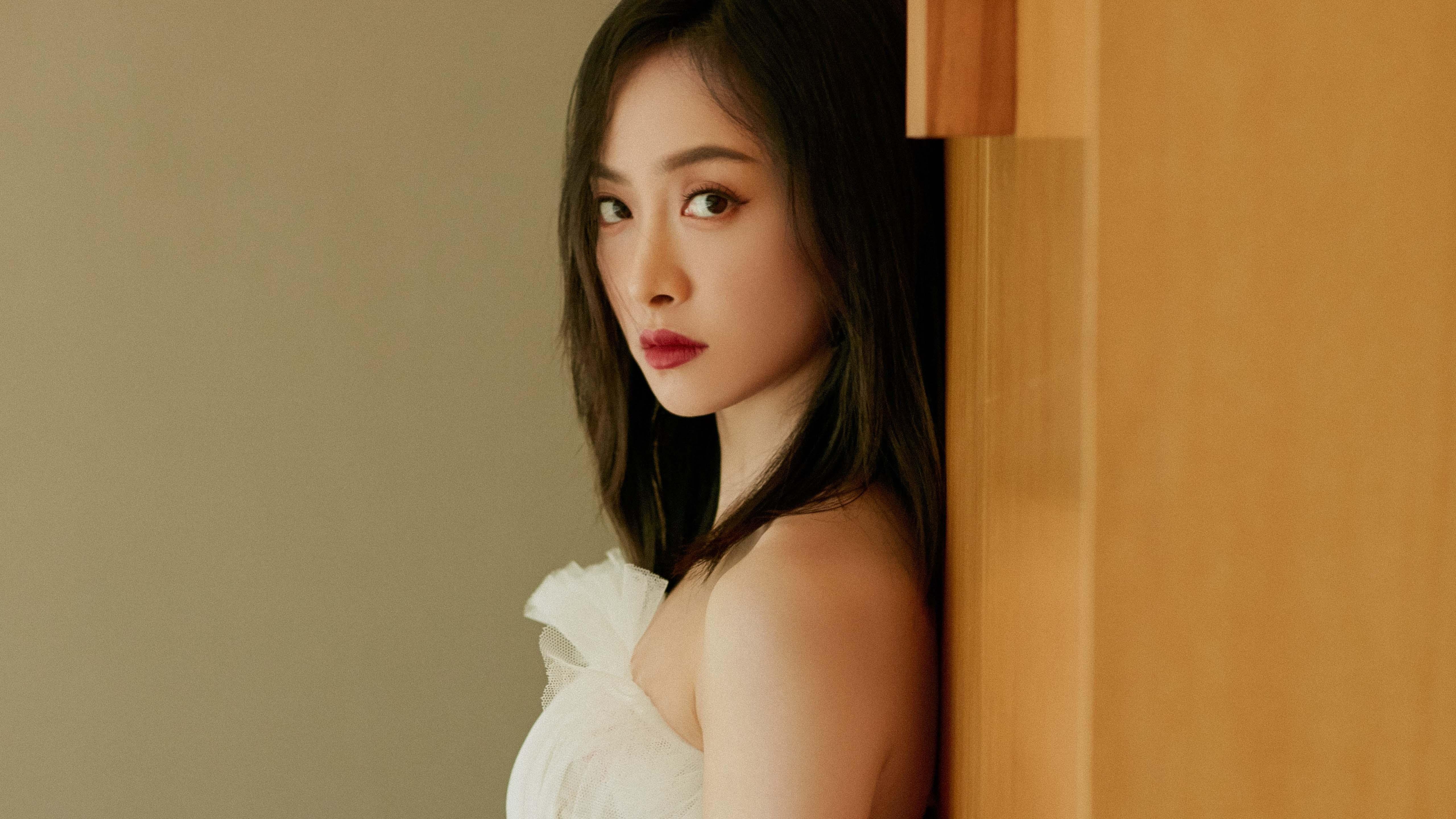 风暴眼，洪都拉斯风暴如何在意甲心脏地带，将亚特兰大化为历史背景板