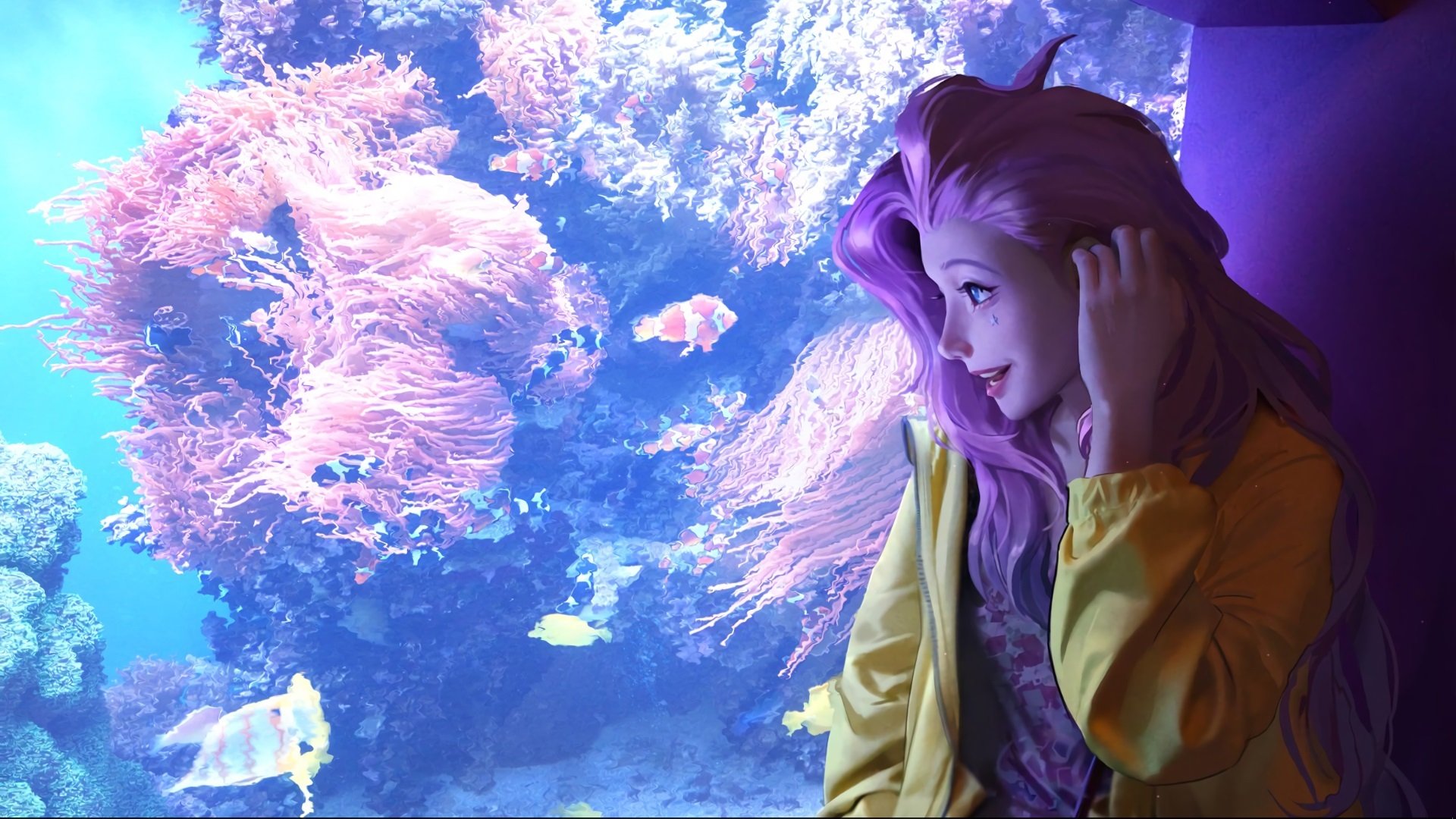 跨越联赛的传奇，维尼修斯率领无名之师撕裂德甲争冠夜，改写命运之战