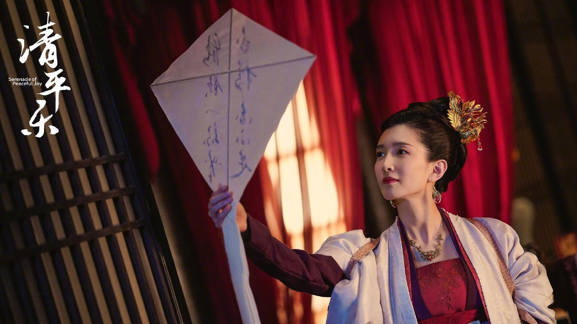 跨越联赛的传奇，维尼修斯率领无名之师撕裂德甲争冠夜，改写命运之战