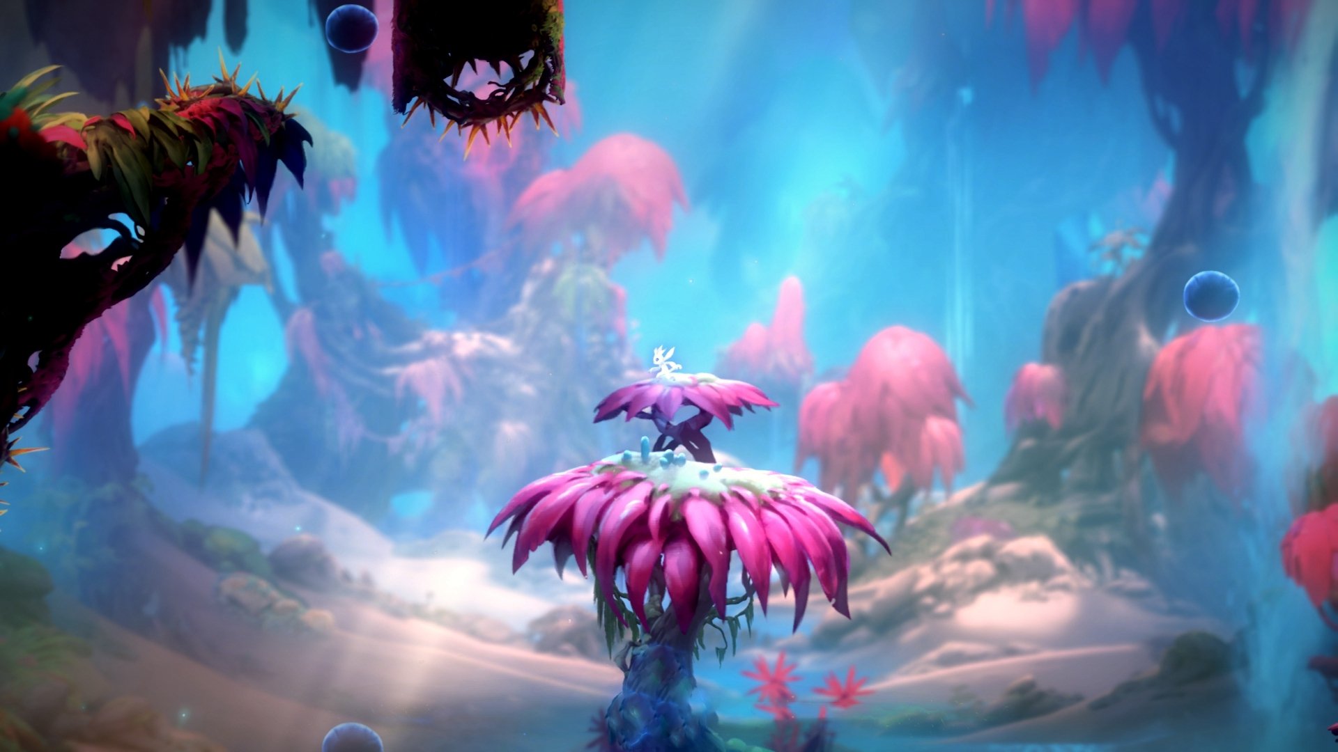 时空琥珀中的指挥官，哈利伯顿如何将一次攻防转换凝固成东决永恒记忆