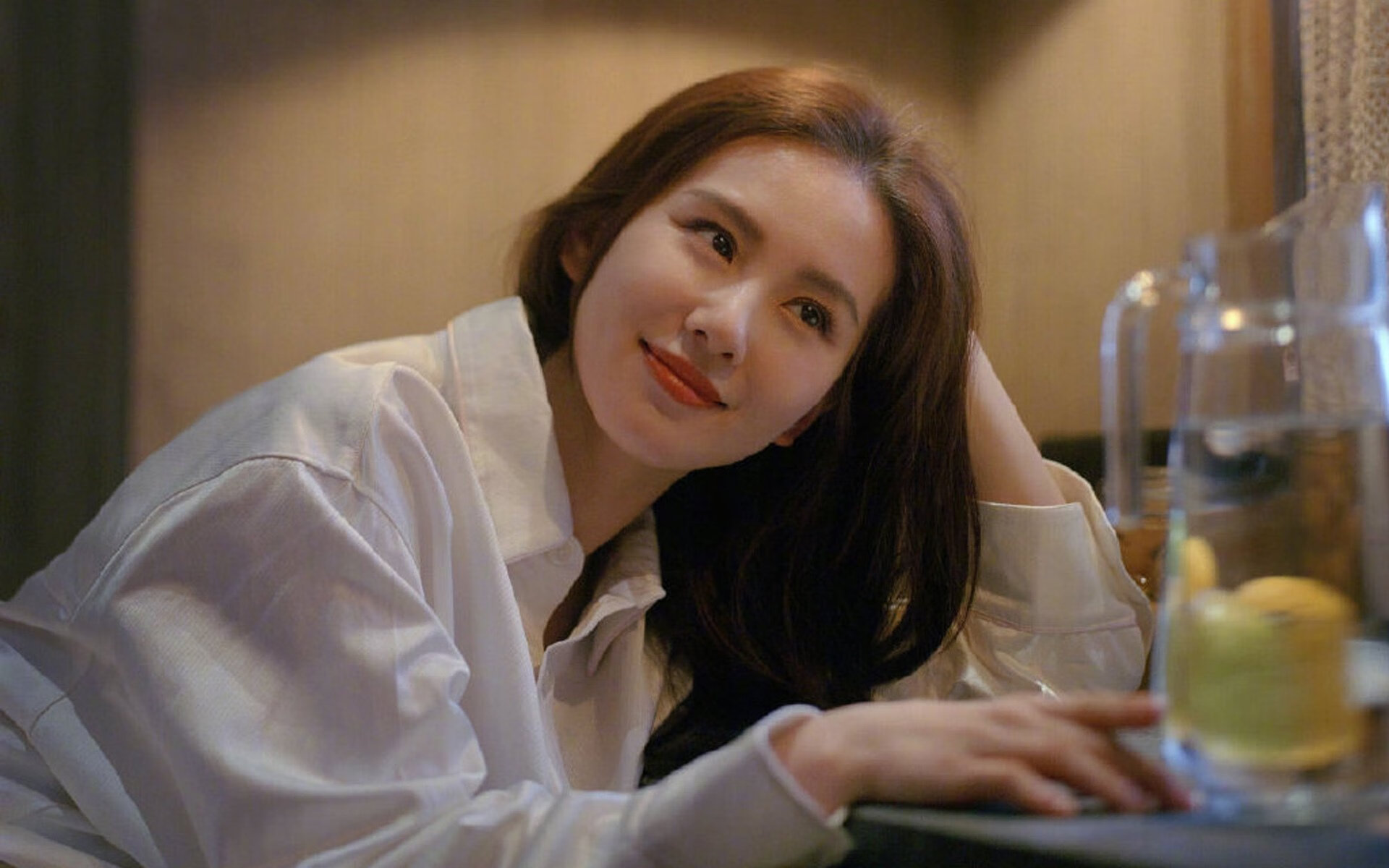 时空琥珀中的指挥官，哈利伯顿如何将一次攻防转换凝固成东决永恒记忆