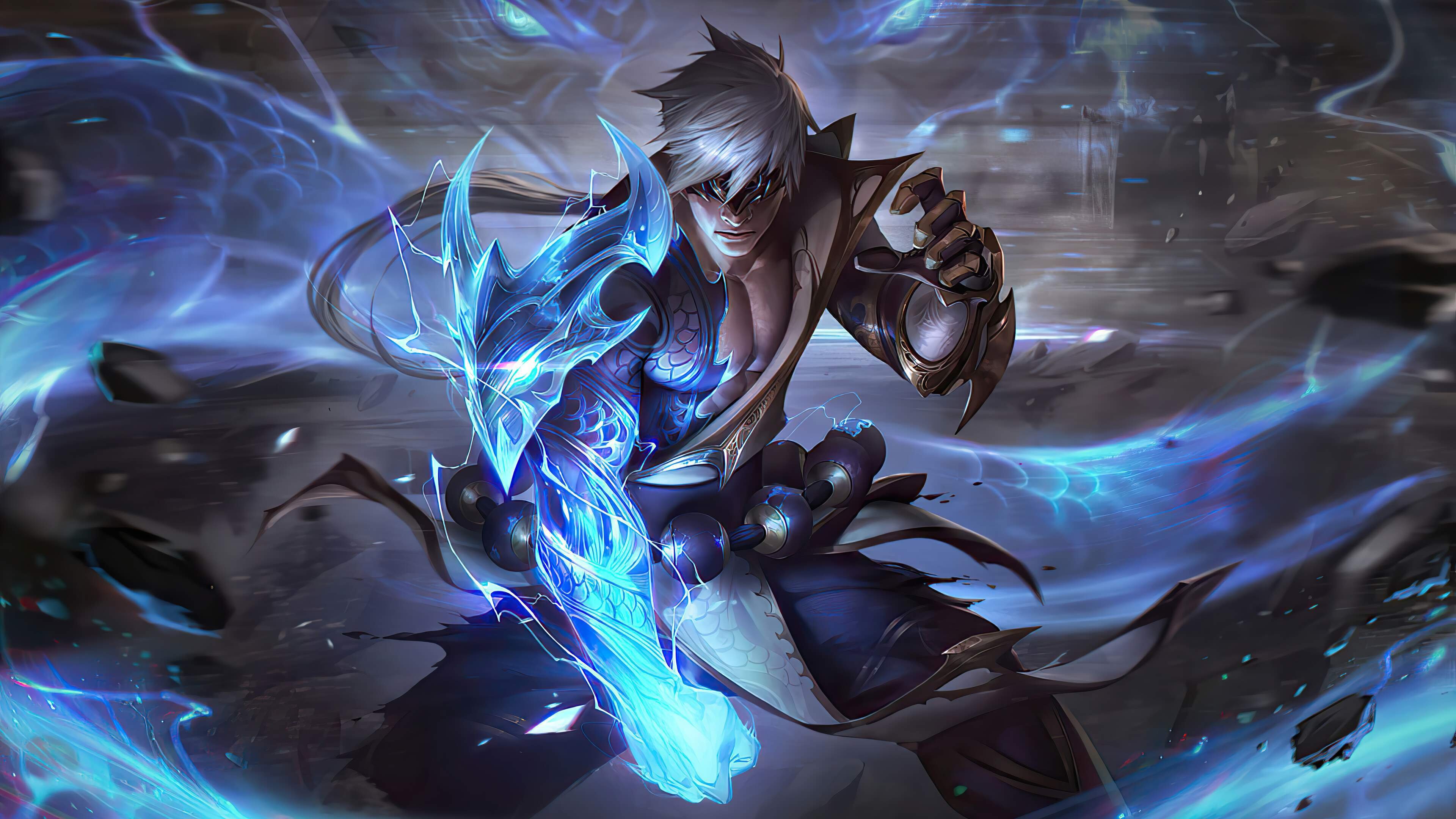 决胜蓝鹰棋局,苏亚雷斯成唯一利剑,毕尔巴鄂梦碎罗马